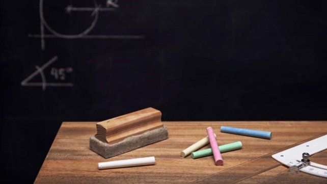 La educación es lo que más aumentó en el índice de inflación en Santa Fe La educación es lo que más aumentó en el índice de inflación en Santa Fe