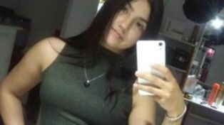 Córdoba: hallaron muerta a una adolescente de 16 años que estaba desaparecida