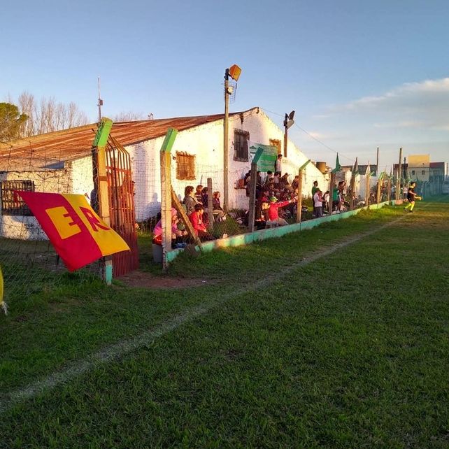 Fotos Instagram Pausa Deportiva