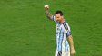 Con Messi a la cabeza, así está la pelea por la Bota de Oro del Mundial 2026