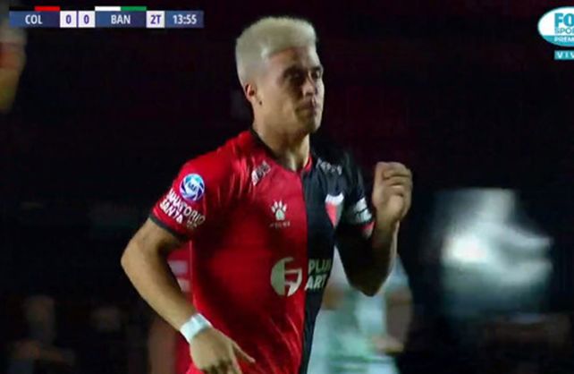 Fernández: Tenemos que tirar todos para el mismo lado