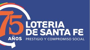 Modifican los sorteos de la Quiniela por Semana Santa
