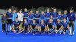 Comenzó la segunda rueda en el Torneo Dos Orillas de hockey