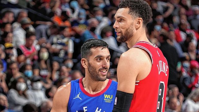 Campazzo