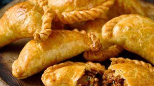 Día de la Empanada: por qué se celebra hoy y su historia en la Argentina