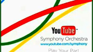 La Orquesta Sinf&oacute;nica YouTube debut&oacute; en el Carnegie Hall