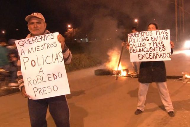 gentileza Radiocanal