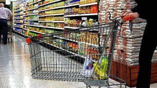 Almacenes de barrio atraviesan una de las etapas más difíciles de los últimos años