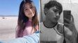 Buscan intensamente a dos adolescentes de Alcaraz