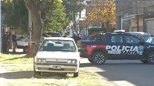 Zona sudoeste: lo acusan de matar accidentalmente a su cuñado en una discusión