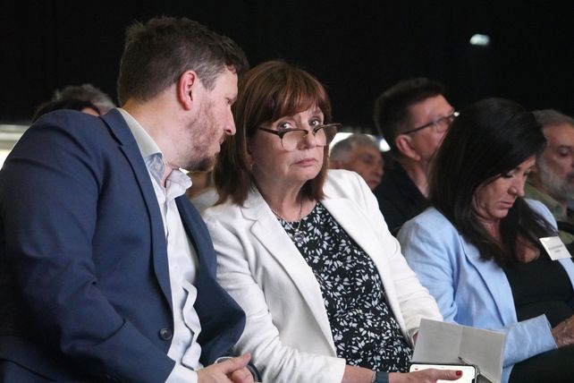 Angelini y Bullrich