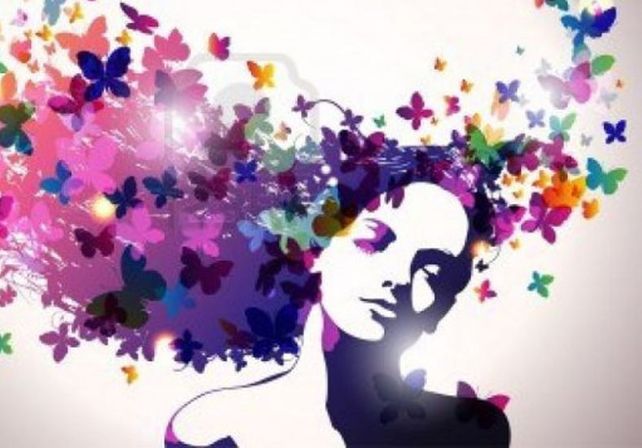 Cuánto dura el enamoramiento y cómo se construye el amor