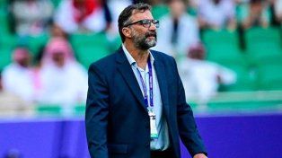 &nbsp;Juan Antonio Pizzi brindará una charla en el predio de la Liga Santafesina.