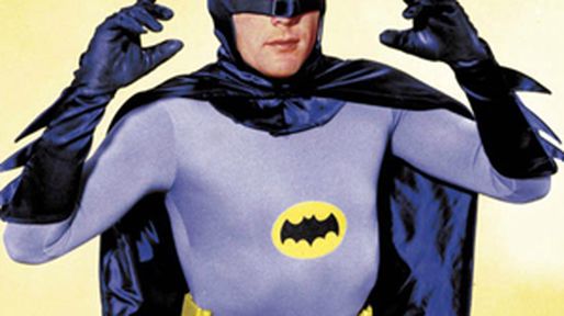 Batman cumple 75 años y los fanáticos le rinden tributo al héroe de Ciudad Gótica