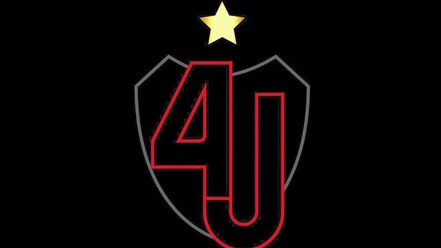 Se acerca el 4 de junio