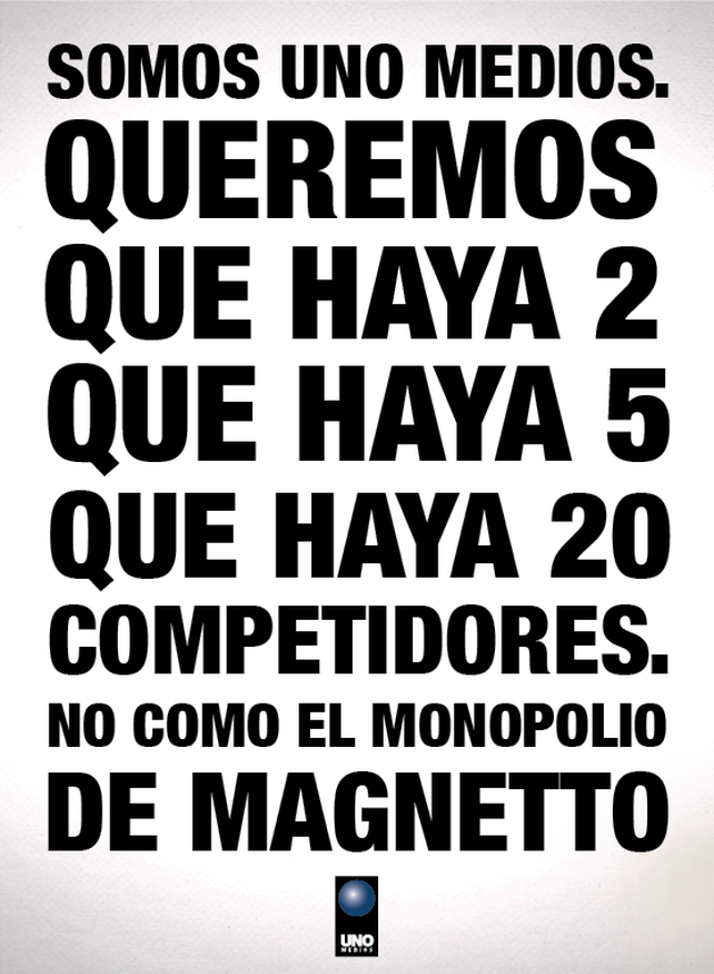 En pocas palabras