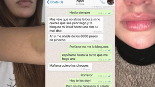 El nuevo arquero de Boca