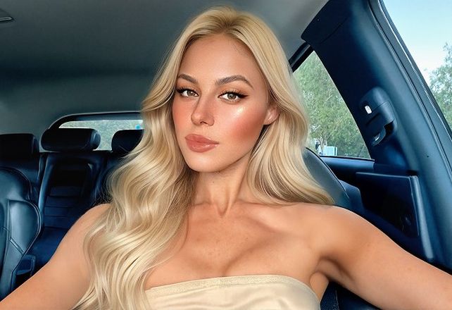 ¿Cómo te Verías con un Corte Nuevo? La Solución Definitiva Antes de Visitar el Salón