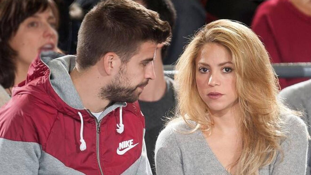 Shakira y Gerard Piqué venden su mansión en Barcelona: cuánto piden