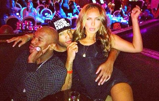 Stephanie Moseley