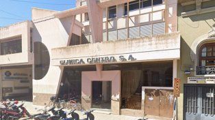 Acusan a médico y directivos de una clínica de Pergamino de defraudar al Pami