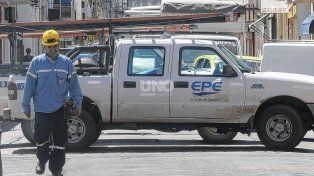 Verano y alta demanda energética: la EPE anticipa su plan de acción por la llegada del calor y los picos de consumo