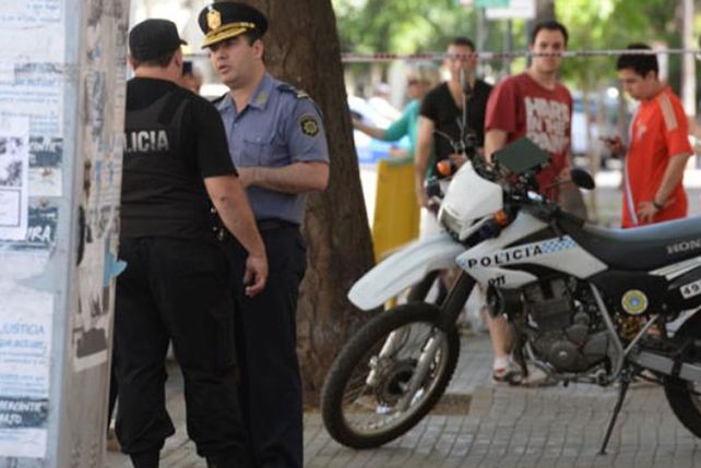 Para revertir esta situación tiene que estar comprometida toda la sociedad en su conjunto