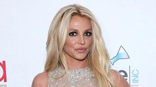 Britney Spears fue arrestada por conducir bajo los efectos del alcohol
