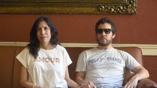 A dos años de la tragedia en el Jockey Club: El cambio de fiscales da expectativa