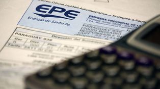 La EPE solicitó una audiencia pública para actualizar la tarifa