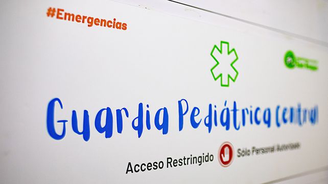 Hospital San Roque atiende entre 250 y 280 consultas diarias