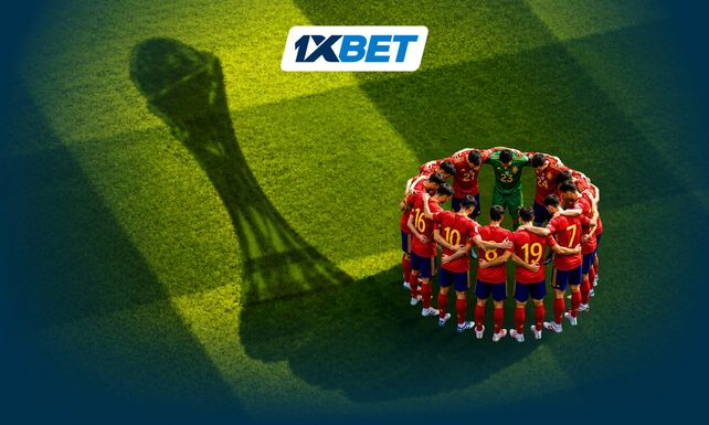 Lágrimas, memes y el doblete de España: todo lo que hay que saber sobre el mayor torneo de fútbol de 2026