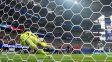 Messi y la maldición de los penales en este Mundial: ¿cuántas veces erró dos seguidos?