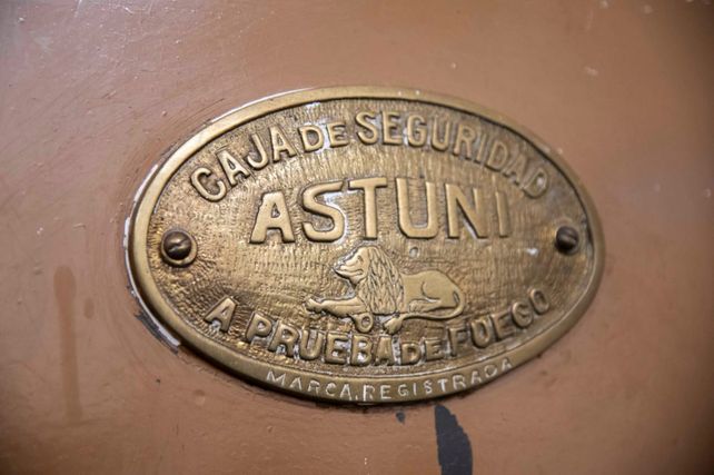 Abren el Palacio de los Leones para contar todos sus secretos