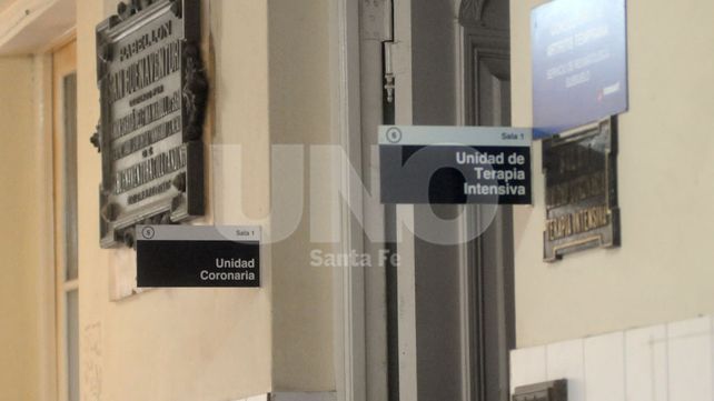 Agonizó 22 días y falleció un joven baleado en barrio Coronel Dorrego