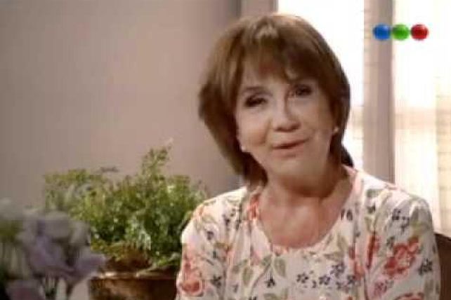 Las parodias a Virginia