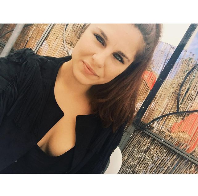 Ivana Icardi