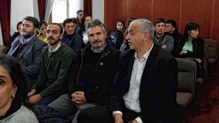 Dramáticos testimonios en el juicio por la Masacre de Monte