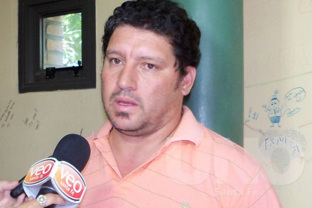 Son menores de 14 años, son todos chiquitos y todos impunes