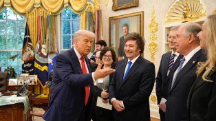 Acuerdo comercial con Estados Unidos: cómo impacta en Santa Fe