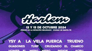 Trueno