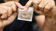 La tendencia de no usar preservativo enciende la alarma en equipos de salud