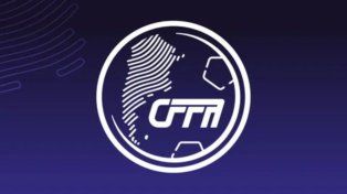 Cómo será el nuevo Torneo Argentino del Interior: formato