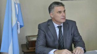 AFIP Santa Fe: procesan a exfuncionarios por un esquema de sobornos y contratos direccionados