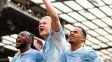 Las sanciones que enfrenta Manchester City tras la resolución del tribunal independiente