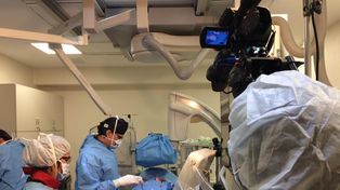 Donación de órganos: la radiografía de los trasplantes en Entre Ríos