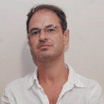 Daniel Leñini