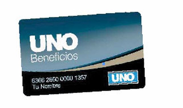 Lectores con promos exclusivas