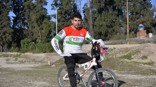 Apabi tiene una nueva conducción