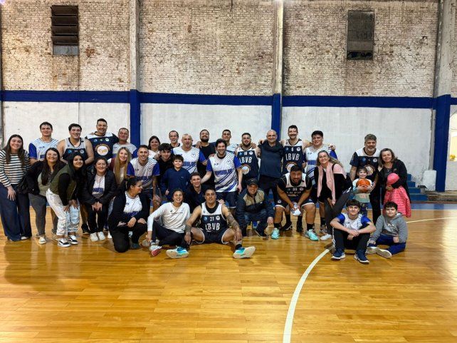 Torneo Promocional: triunfo de Kimberley y asoma la Fecha 2